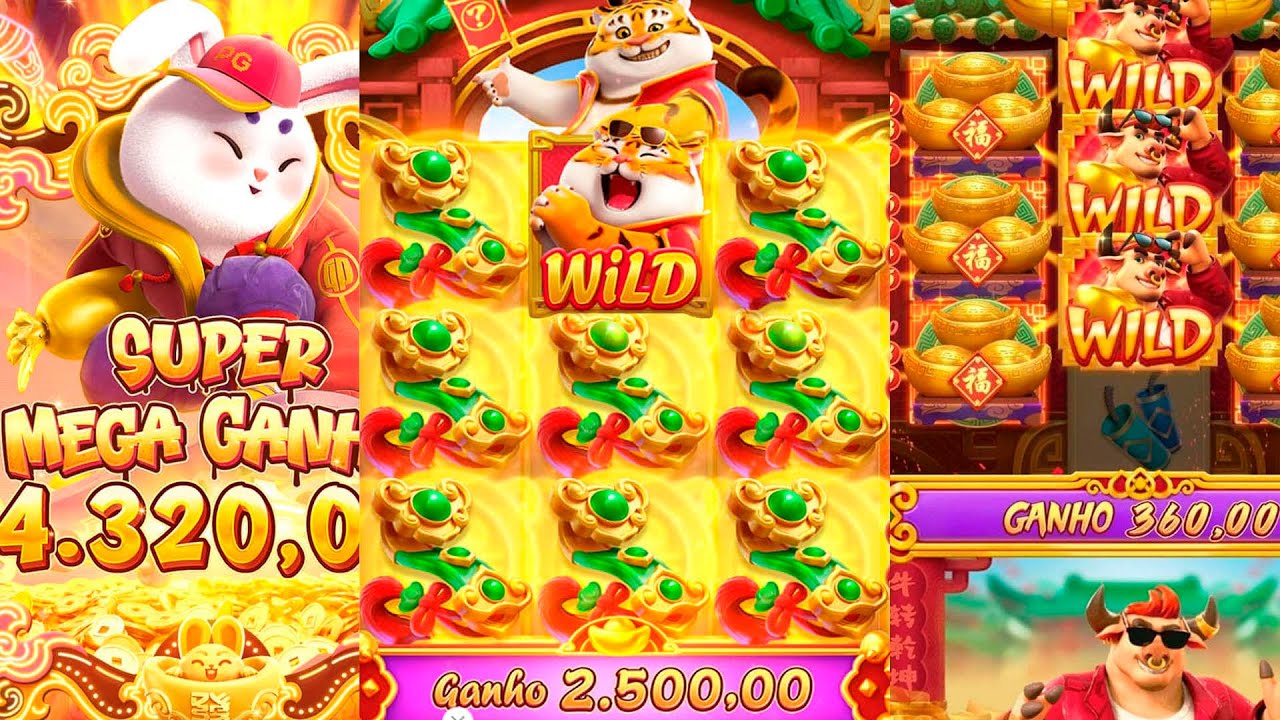 melhor horário para jogar fortune tiger de manhã para mobile